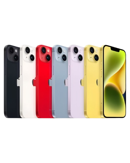 iPhone 14 Plus